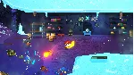 Evil Wizard - STEAM GIFT РОССИЯ