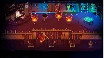 Evil Wizard - STEAM GIFT РОССИЯ