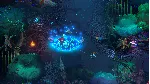 Evil Wizard - STEAM GIFT РОССИЯ