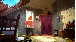 Hello Neighbor VR: Search and Rescue АВТОДОСТАВКА STEAM GLOBAL МГНОВЕННО ЛИЦЕНЗИЯ