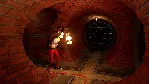 Hello Neighbor VR: Search and Rescue АВТОДОСТАВКА STEAM GLOBAL МГНОВЕННО ЛИЦЕНЗИЯ