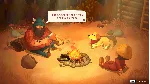 Hello Goodboy 💎 АВТОДОСТАВКА STEAM GLOBAL МГНОВЕННО ЛИЦЕНЗИЯ