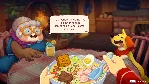 Hello Goodboy 💎 АВТОДОСТАВКА STEAM GLOBAL МГНОВЕННО ЛИЦЕНЗИЯ