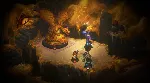 ☑ ️⭐Dark Quest 3 XBOX⭐Покупка | Активация⭐☑ ️