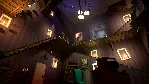 Hello Neighbor VR: Search and Rescue - STEAM RU