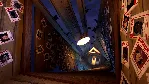 Hello Neighbor VR: Search and Rescue - STEAM RU