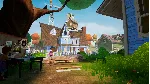 Hello Neighbor VR: Search and Rescue - STEAM RU