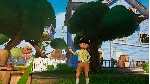 Hello Neighbor VR: Search and Rescue - STEAM RU