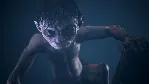 The Lord of the Rings: Gollum™ - Emotes Pack - irongamers.ru