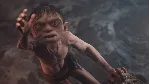 The Lord of the Rings: Gollum™ - Emotes Pack - irongamers.ru