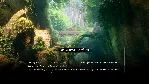 The Lord of the Rings: Gollum™ - Lore Compendium - irongamers.ru