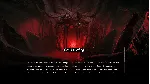 The Lord of the Rings: Gollum™ - Lore Compendium - irongamers.ru