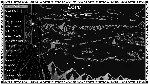 The Lord of the Rings: Gollum™ - Lore Compendium - irongamers.ru