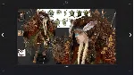 The Lord of the Rings: Gollum™ - Art Exhibition - irongamers.ru