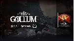 The Lord of the Rings: Gollum™ - Art Exhibition - irongamers.ru
