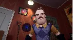 Hello Neighbor VR: Search and Rescue⚡ Steam RU
