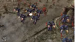 Warhammer 40,000: Dawn of War - Anniversary Edition⚡ ️