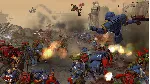 Warhammer 40,000: Dawn of War - Anniversary Edition⚡ ️
