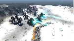 Warhammer 40,000: Gladius - Firepower Pack * RU/СНГ/TR