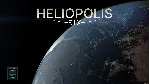 Heliopolis Six - STEAM GIFT РОССИЯ