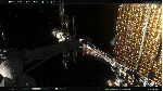 Heliopolis Six - STEAM GIFT РОССИЯ