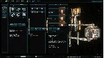 Heliopolis Six - STEAM GIFT РОССИЯ