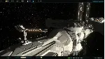 Heliopolis Six - STEAM GIFT РОССИЯ
