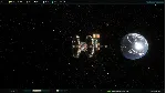 Heliopolis Six - STEAM GIFT РОССИЯ