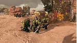 Warhammer 40,000: Battlesector - Orks DLC - STEAM RU
