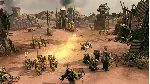 Warhammer 40,000: Battlesector - Orks DLC - STEAM RU