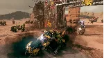 Warhammer 40,000: Battlesector - Orks DLC - STEAM RU