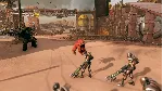 Warhammer 40,000: Battlesector - Orks DLC⚡ Steam RU