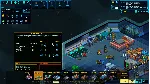Space Haven +ВЫБОР STEAM•RU ⚡ ️АВТОДОСТАВКА 💳 0%