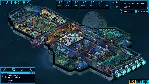 Space Haven +ВЫБОР STEAM•RU ⚡ ️АВТОДОСТАВКА 💳 0%