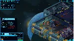 Space Haven +ВЫБОР STEAM•RU ⚡ ️АВТОДОСТАВКА 💳 0%