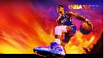 ✅ Steam✅ NBA 2K23 Michle Jordan Edition✅ Онлайн