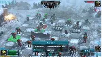 Warhammer 40,000: Regicide ⭐Steam\РФ+Весь Мир\Key⭐ + - irongamers.ru