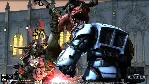 Warhammer 40,000: Regicide ⭐Steam\РФ+Весь Мир\Key⭐ + - irongamers.ru