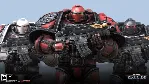 Warhammer 40,000: Regicide ⭐Steam\РФ+Весь Мир\Key⭐ + - irongamers.ru