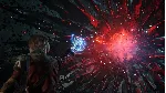 ✅ Miasma Chronicles Xbox Series X|S активация