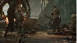 ✅ Miasma Chronicles Xbox Series X|S активация