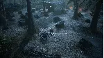 ✅ Miasma Chronicles Xbox Series X|S активация
