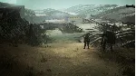 ✅ Miasma Chronicles Xbox Series X|S активация