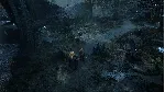 ✅ Miasma Chronicles Xbox Series X|S активация