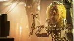 ✅ Miasma Chronicles Xbox Series X|S активация