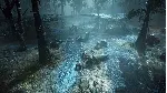 ✅ Miasma Chronicles Xbox Series X|S активация