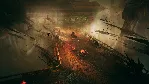 ✅ Miasma Chronicles Xbox Series X|S активация