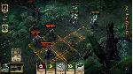 ✅ Warhammer 40,000: Space Wolf ⭐Steam\РФ+СНГ\Key⭐ + 🎁 
