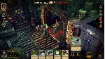 ✅ Warhammer 40,000: Space Wolf ⭐Steam\РФ+СНГ\Key⭐ + 🎁 