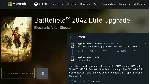 Battlefield 2042 Elite Upgrade Xbox One X|S Активация - irongamers.ru